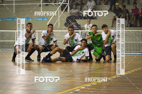 Compra tus fotos del eventoCampeonato Futsal Praia Grande En Fotop