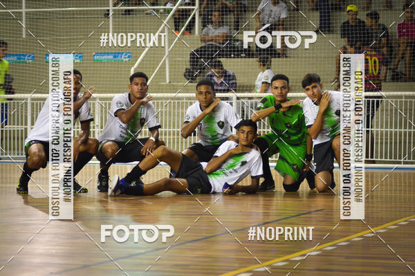 Compra tus fotos del eventoCampeonato Futsal Praia Grande En Fotop