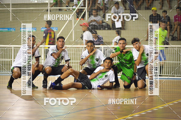 Compra tus fotos del eventoCampeonato Futsal Praia Grande En Fotop