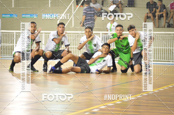 Compra tus fotos del eventoCampeonato Futsal Praia Grande En Fotop
