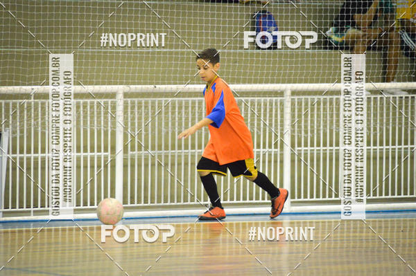 Compra tus fotos del eventoCampeonato Futsal Praia Grande En Fotop