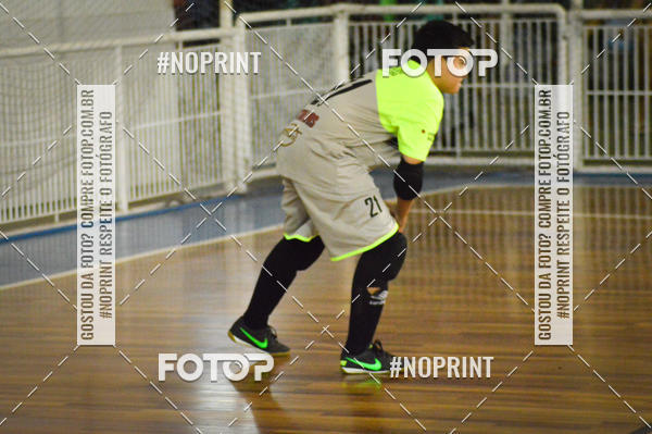 Compra tus fotos del eventoCampeonato Futsal Praia Grande En Fotop