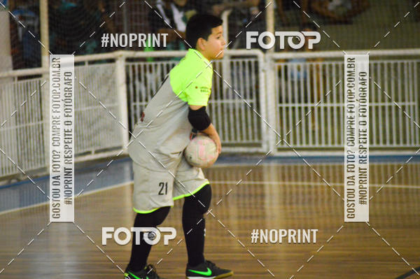 Compra tus fotos del eventoCampeonato Futsal Praia Grande En Fotop