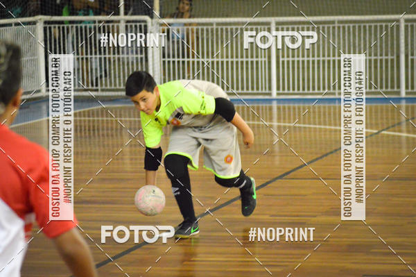 Compra tus fotos del eventoCampeonato Futsal Praia Grande En Fotop