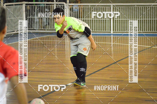 Compra tus fotos del eventoCampeonato Futsal Praia Grande En Fotop