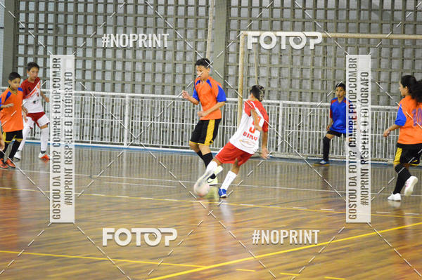 Compra tus fotos del eventoCampeonato Futsal Praia Grande En Fotop