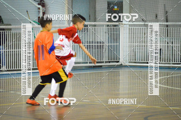 Compra tus fotos del eventoCampeonato Futsal Praia Grande En Fotop