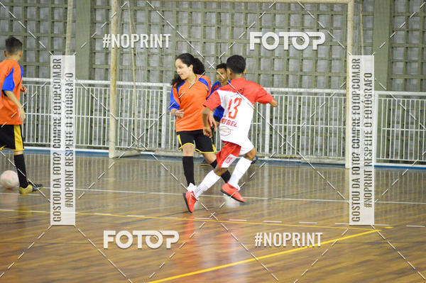 Compra tus fotos del eventoCampeonato Futsal Praia Grande En Fotop