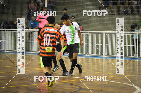 Compre as suas fotos do eventoCampeonato Futsal Praia Grande no Fotop