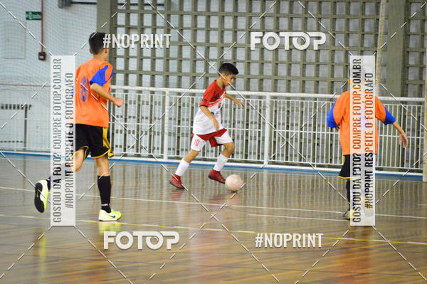 Compra tus fotos del eventoCampeonato Futsal Praia Grande En Fotop