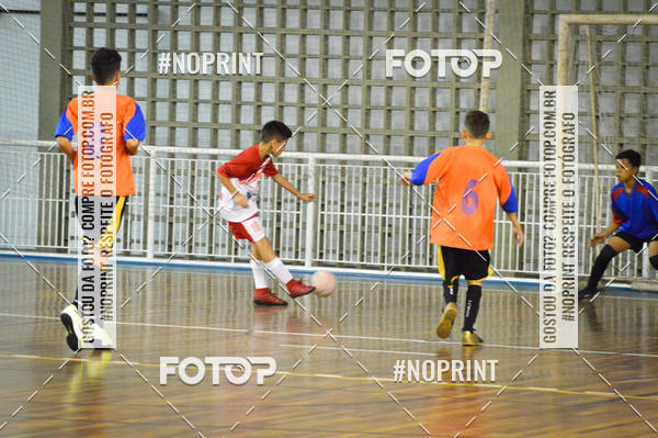 Compra tus fotos del eventoCampeonato Futsal Praia Grande En Fotop