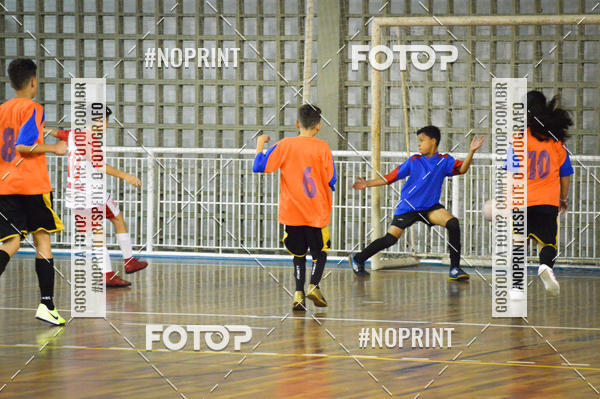 Compra tus fotos del eventoCampeonato Futsal Praia Grande En Fotop