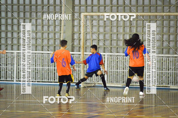 Compra tus fotos del eventoCampeonato Futsal Praia Grande En Fotop