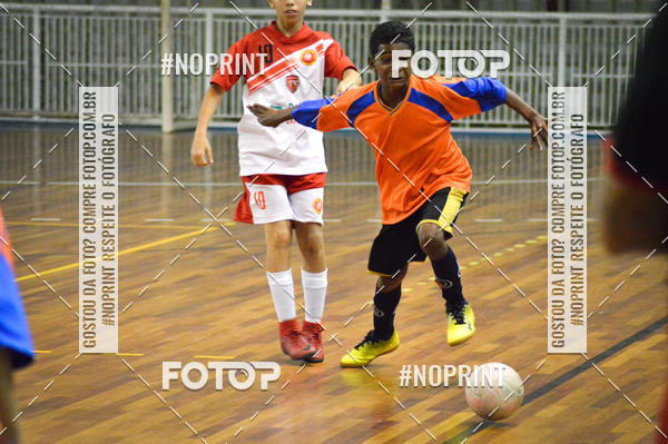 Compra tus fotos del eventoCampeonato Futsal Praia Grande En Fotop