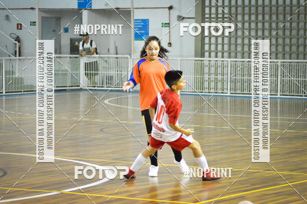 Compra tus fotos del eventoCampeonato Futsal Praia Grande En Fotop