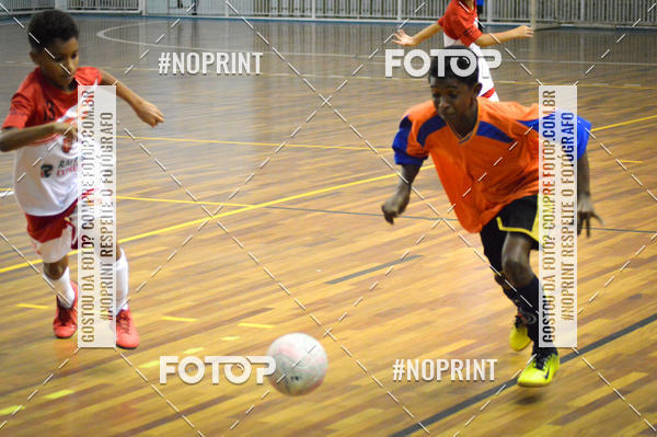 Compra tus fotos del eventoCampeonato Futsal Praia Grande En Fotop