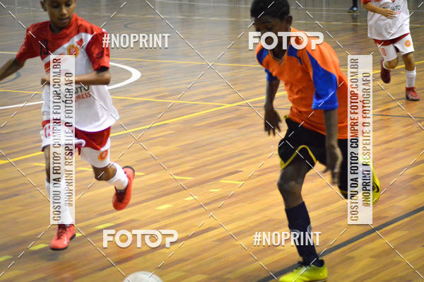 Compra tus fotos del eventoCampeonato Futsal Praia Grande En Fotop