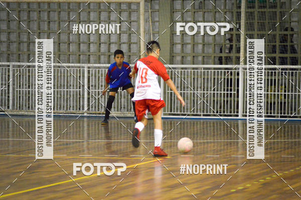 Compra tus fotos del eventoCampeonato Futsal Praia Grande En Fotop