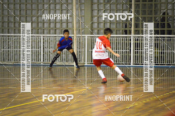 Compra tus fotos del eventoCampeonato Futsal Praia Grande En Fotop