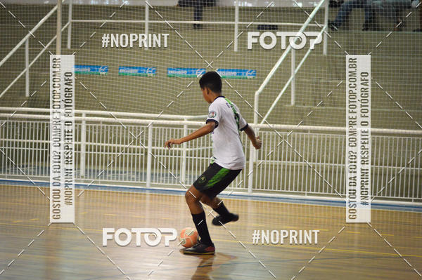 Acquista le foto dell'eventoCampeonato Futsal Praia Grande in Fotop