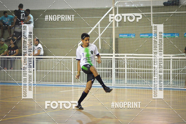 Compra tus fotos del eventoCampeonato Futsal Praia Grande En Fotop