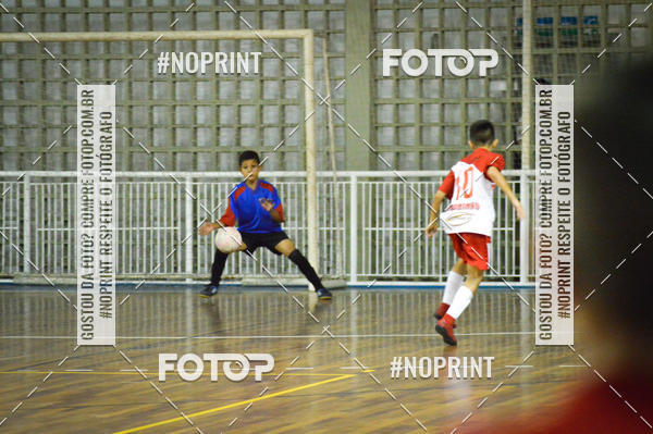 Compra tus fotos del eventoCampeonato Futsal Praia Grande En Fotop
