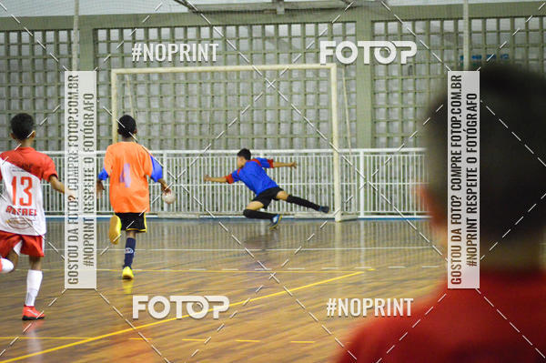 Compra tus fotos del eventoCampeonato Futsal Praia Grande En Fotop