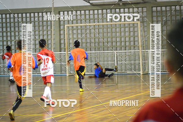 Compra tus fotos del eventoCampeonato Futsal Praia Grande En Fotop