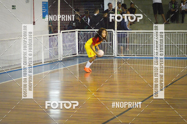 Achetez vos photos de l'vnementCampeonato Futsal Praia Grande sur Fotop