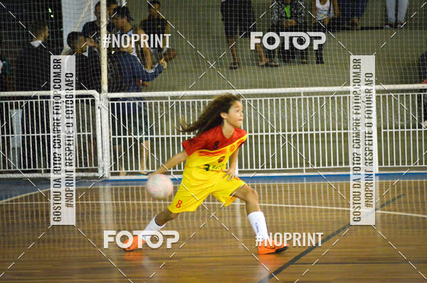 Achetez vos photos de l'vnementCampeonato Futsal Praia Grande sur Fotop