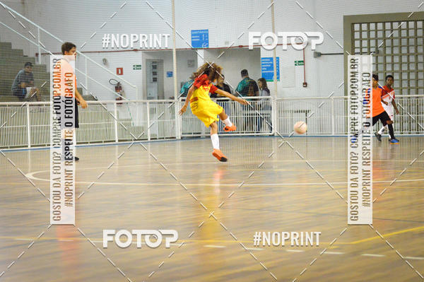 Achetez vos photos de l'vnementCampeonato Futsal Praia Grande sur Fotop