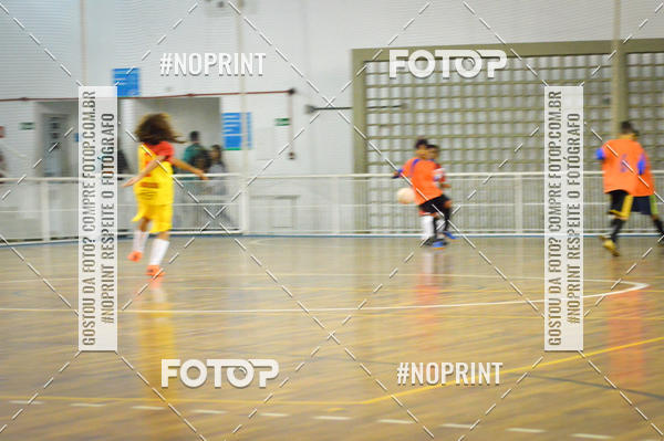 Achetez vos photos de l'vnementCampeonato Futsal Praia Grande sur Fotop