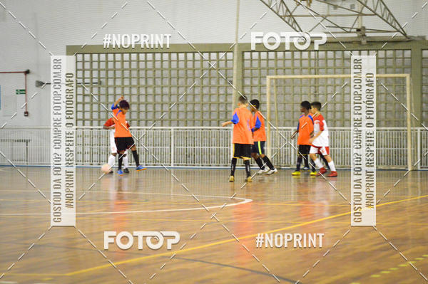 Achetez vos photos de l'vnementCampeonato Futsal Praia Grande sur Fotop