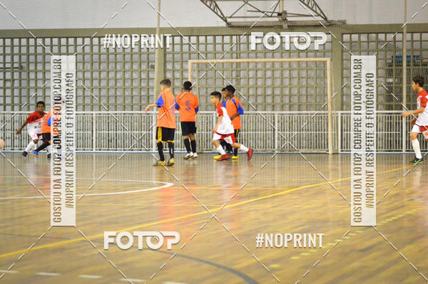 Achetez vos photos de l'vnementCampeonato Futsal Praia Grande sur Fotop