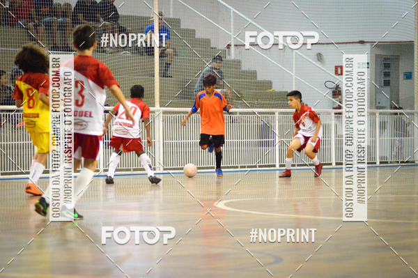 Achetez vos photos de l'vnementCampeonato Futsal Praia Grande sur Fotop