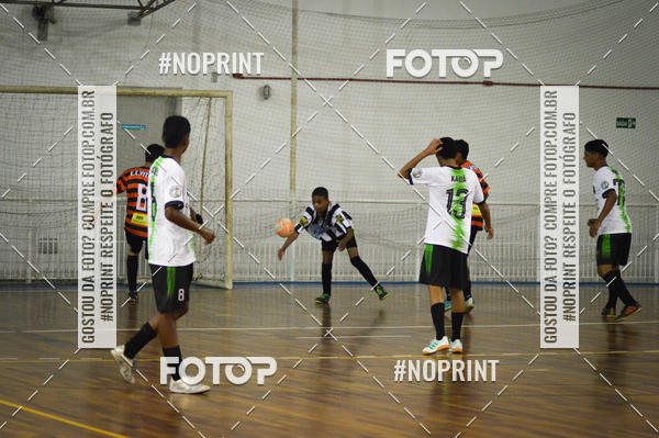 Compre as suas fotos do eventoCampeonato Futsal Praia Grande no Fotop