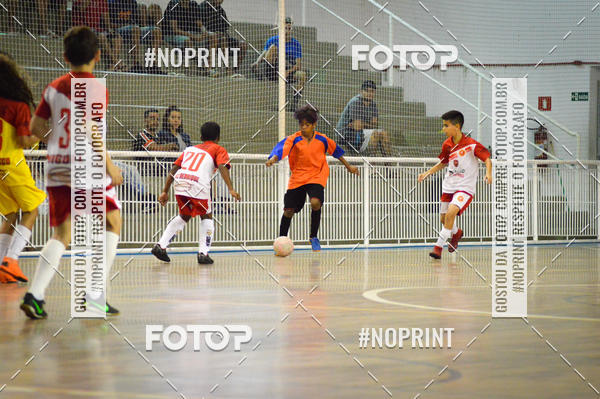 Achetez vos photos de l'vnementCampeonato Futsal Praia Grande sur Fotop
