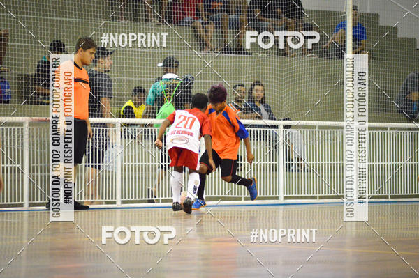 Achetez vos photos de l'vnementCampeonato Futsal Praia Grande sur Fotop