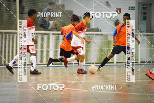 Achetez vos photos de l'vnementCampeonato Futsal Praia Grande sur Fotop