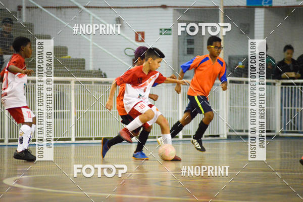 Achetez vos photos de l'vnementCampeonato Futsal Praia Grande sur Fotop