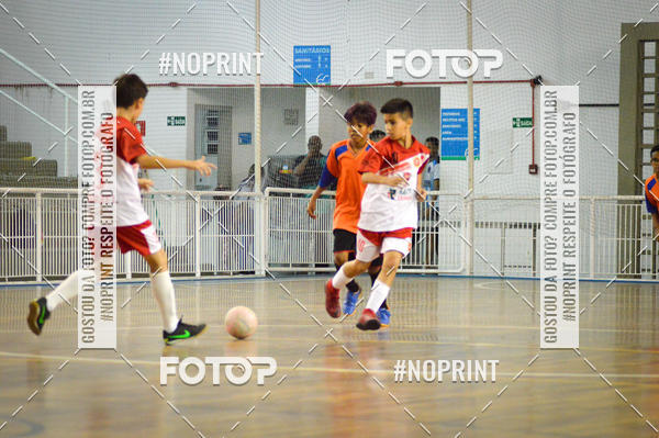Achetez vos photos de l'vnementCampeonato Futsal Praia Grande sur Fotop