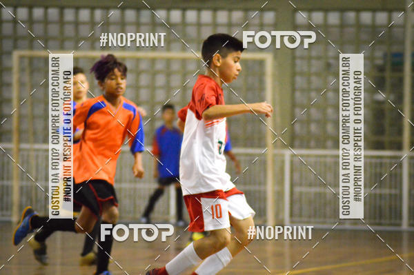 Achetez vos photos de l'vnementCampeonato Futsal Praia Grande sur Fotop