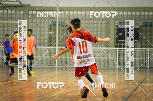 Achetez vos photos de l'vnementCampeonato Futsal Praia Grande sur Fotop