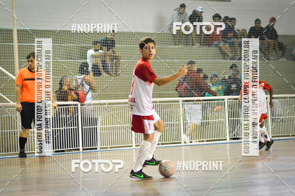Achetez vos photos de l'vnementCampeonato Futsal Praia Grande sur Fotop