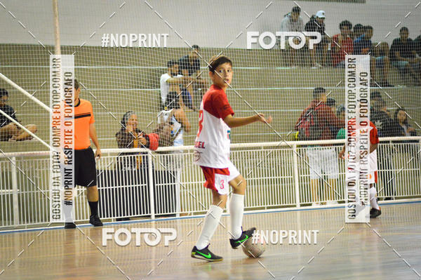 Achetez vos photos de l'vnementCampeonato Futsal Praia Grande sur Fotop
