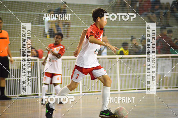 Achetez vos photos de l'vnementCampeonato Futsal Praia Grande sur Fotop
