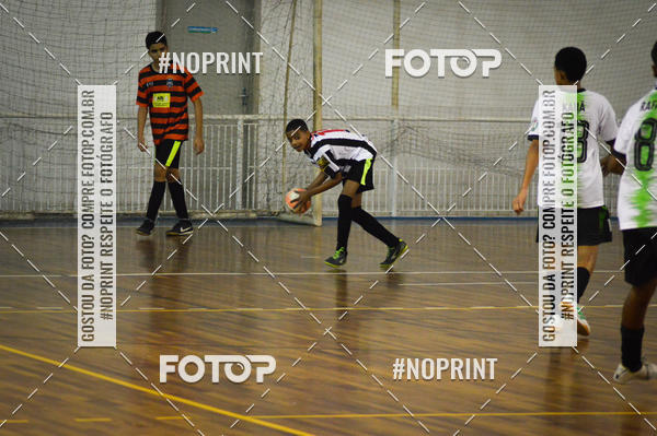 Compre as suas fotos do eventoCampeonato Futsal Praia Grande no Fotop