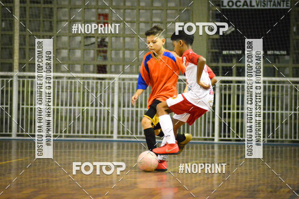 Achetez vos photos de l'vnementCampeonato Futsal Praia Grande sur Fotop