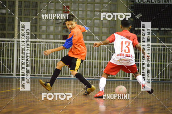 Achetez vos photos de l'vnementCampeonato Futsal Praia Grande sur Fotop