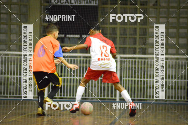 Achetez vos photos de l'vnementCampeonato Futsal Praia Grande sur Fotop